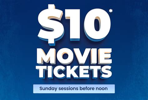 hoyts bankstown session times|Inside Out 2 .